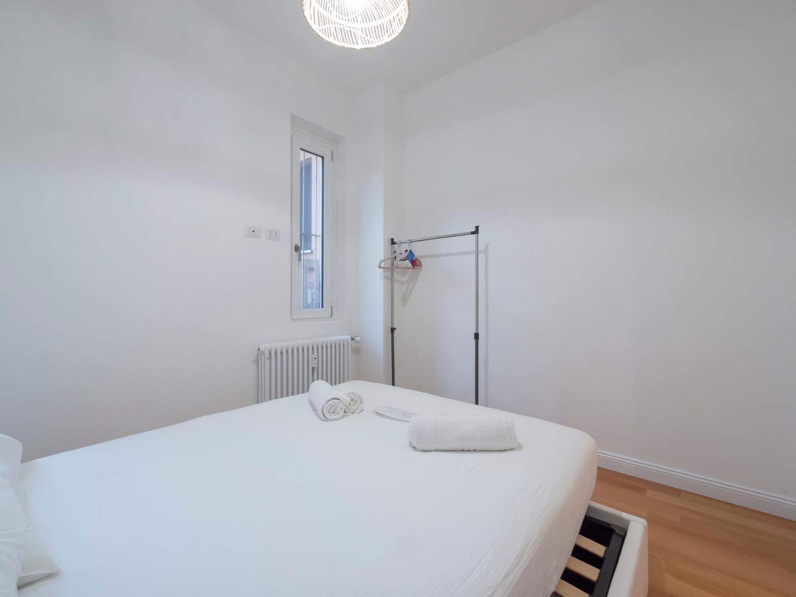 I Host Apartment - Gressoney 3 มิลาน ภายนอก รูปภาพ