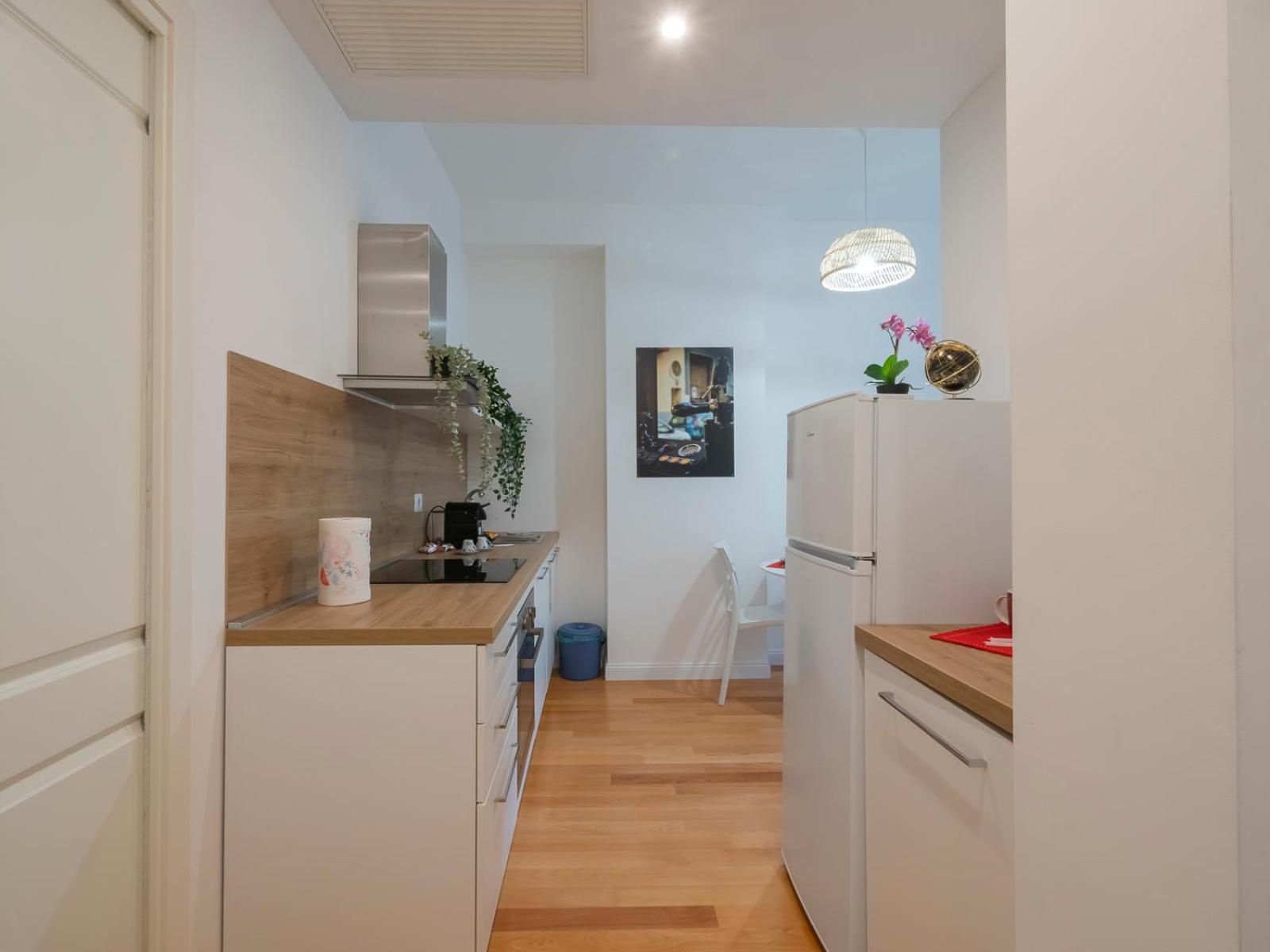 I Host Apartment - Gressoney 3 มิลาน ภายนอก รูปภาพ