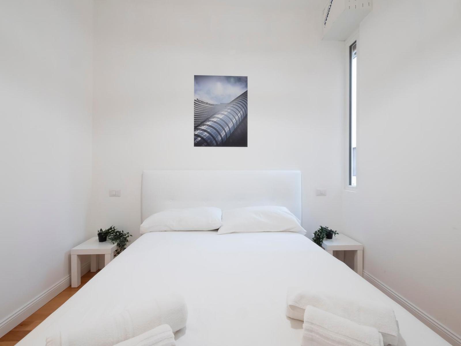 I Host Apartment - Gressoney 3 มิลาน ภายนอก รูปภาพ