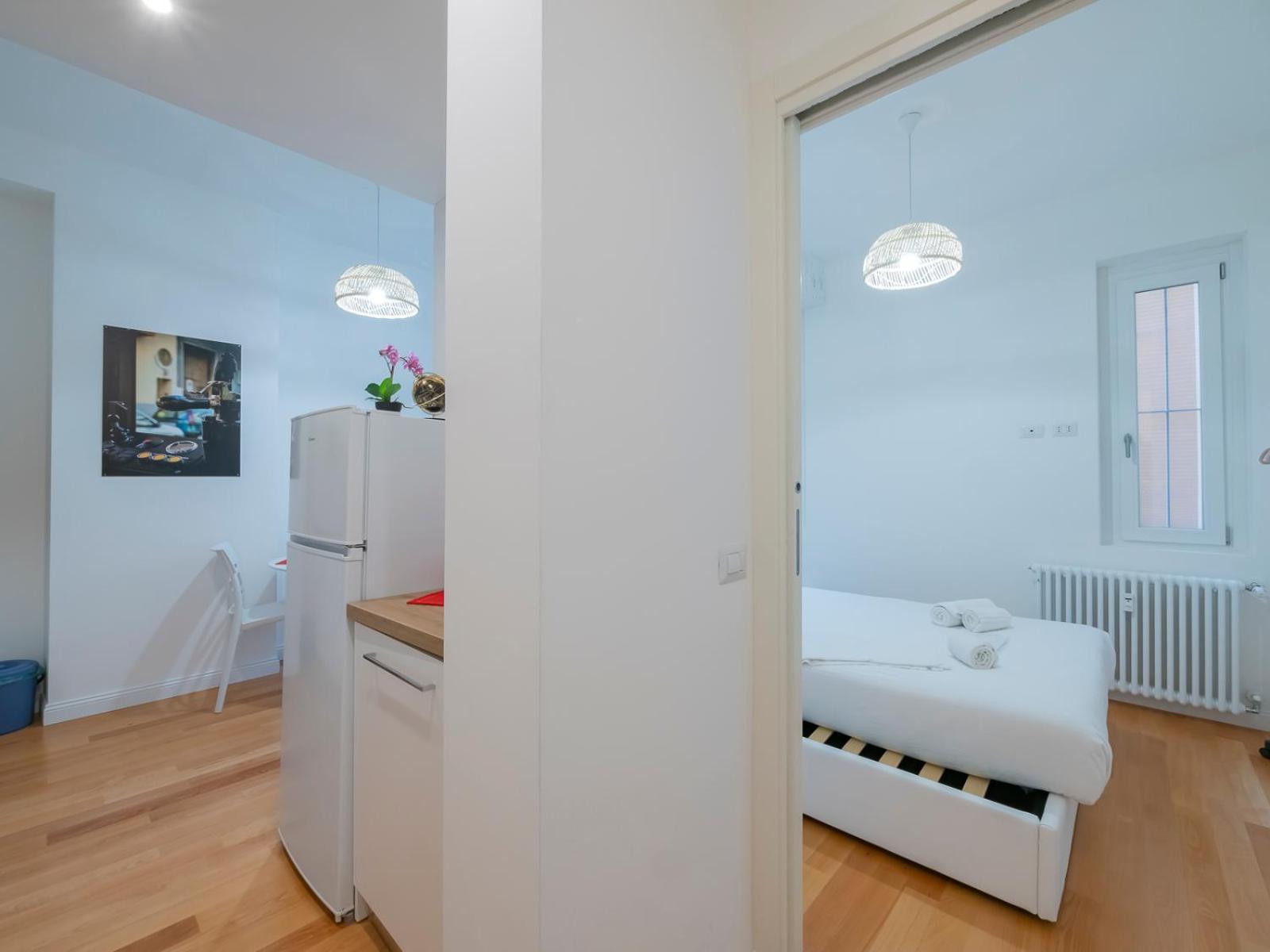 I Host Apartment - Gressoney 3 มิลาน ภายนอก รูปภาพ